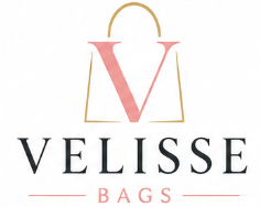 velissebags.org