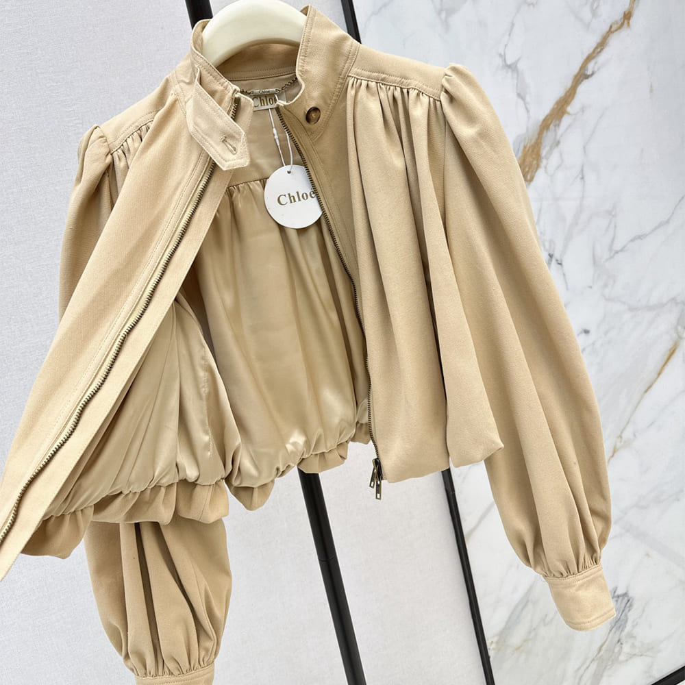 Chloe WOMEN COAT(size:S|M|L)