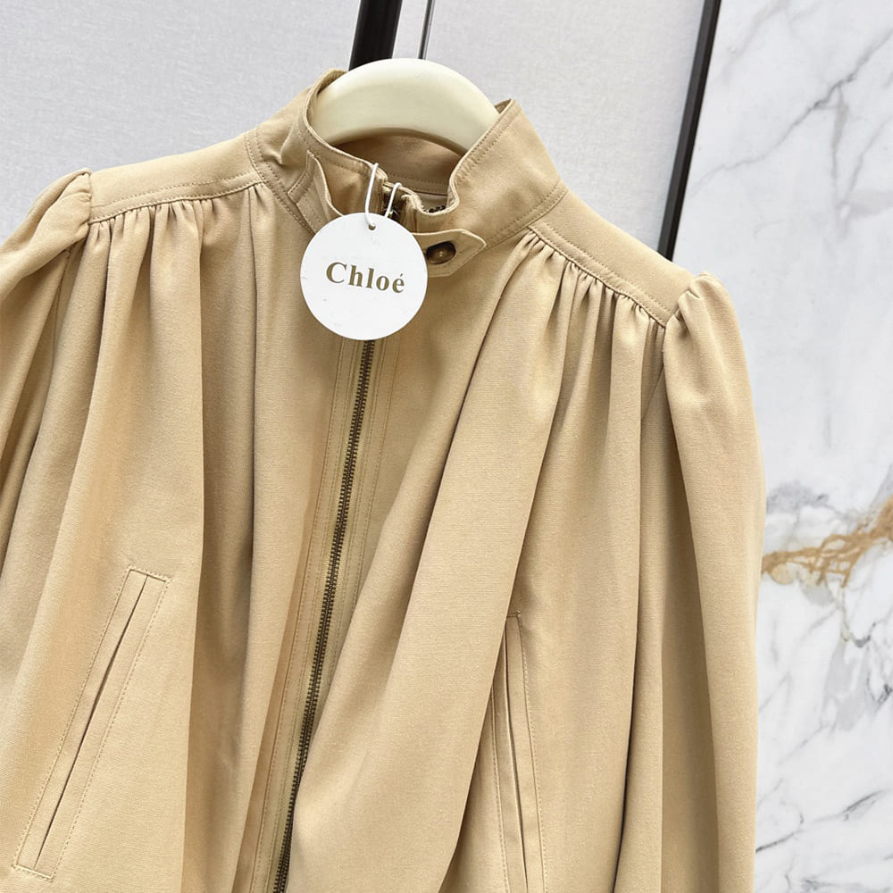 Chloe WOMEN COAT(size:S|M|L)