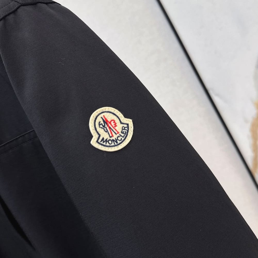 MONCLER WOMEN COAT(size:S|M|L)