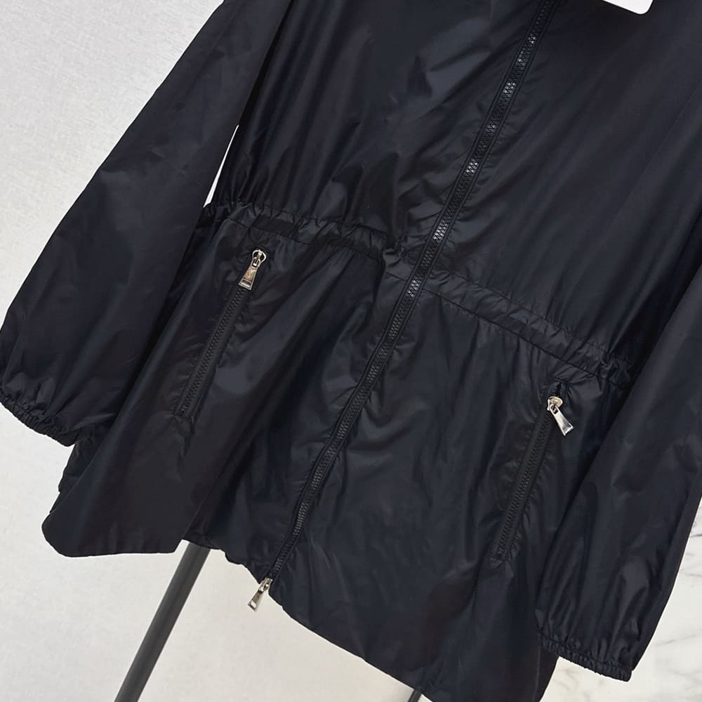MONCLER WOMEN COAT(size:0|1|2)