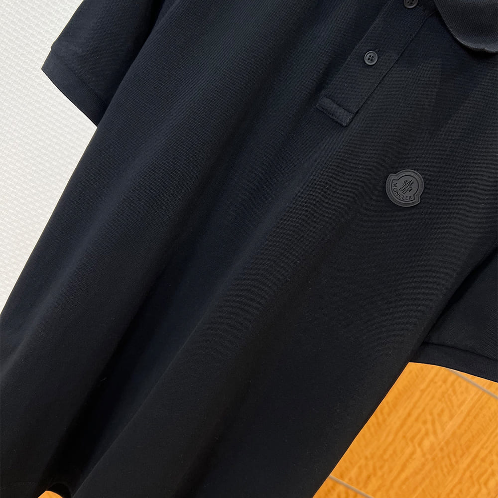 MONCLER UNISEX SHIRT(size:S|M|L|XL)