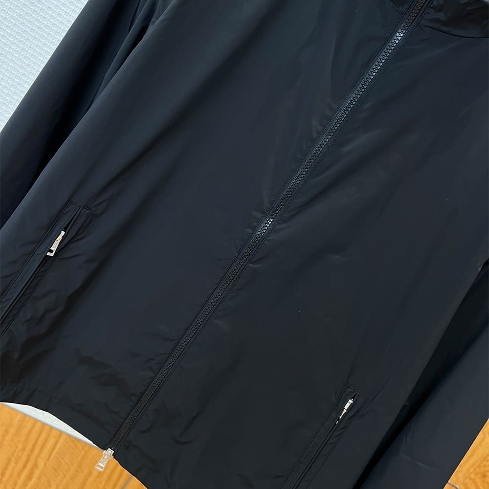 MONCLER UNISEX COAT(size:1|2|3|4|5)