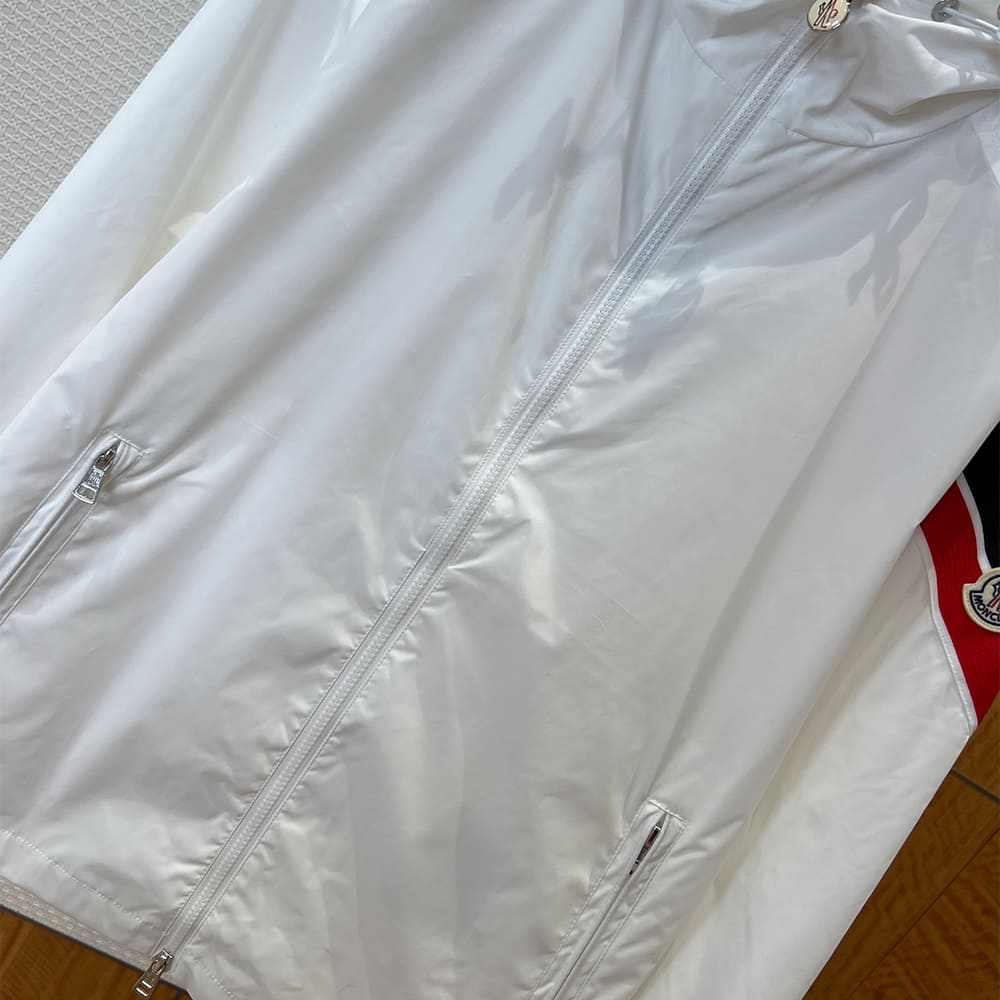 MONCLER UNISEX COAT(size:1|2|3|4|5)