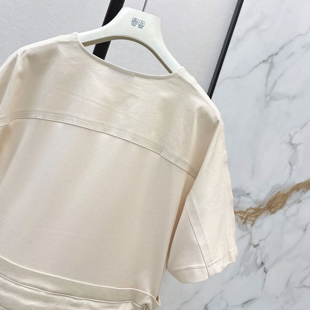MONCLER WOMEN DRESS(size:S|M|L)