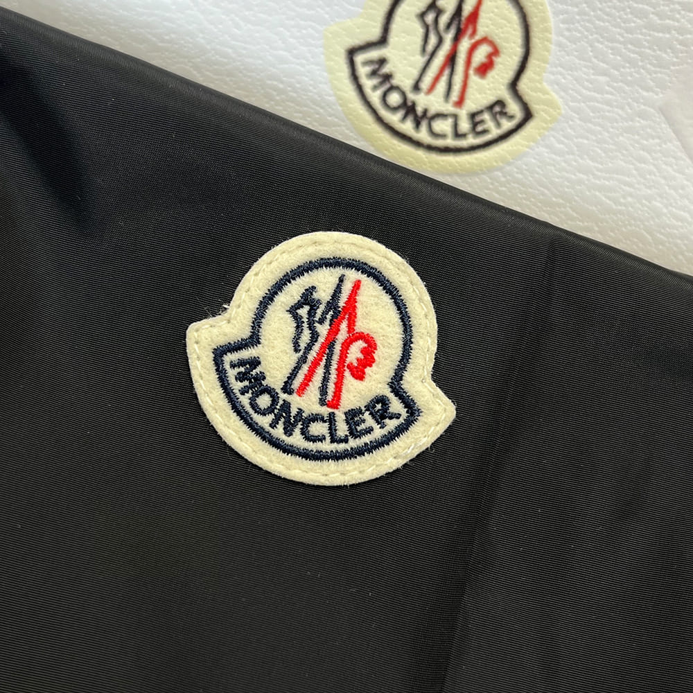 MONCLER UNISEX COAT(size:1|2|3|4|5)