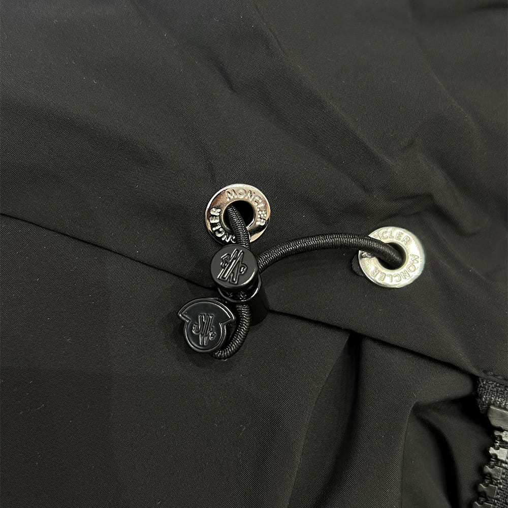 MONCLER UNISEX COAT(size:1|2|3|4|5)