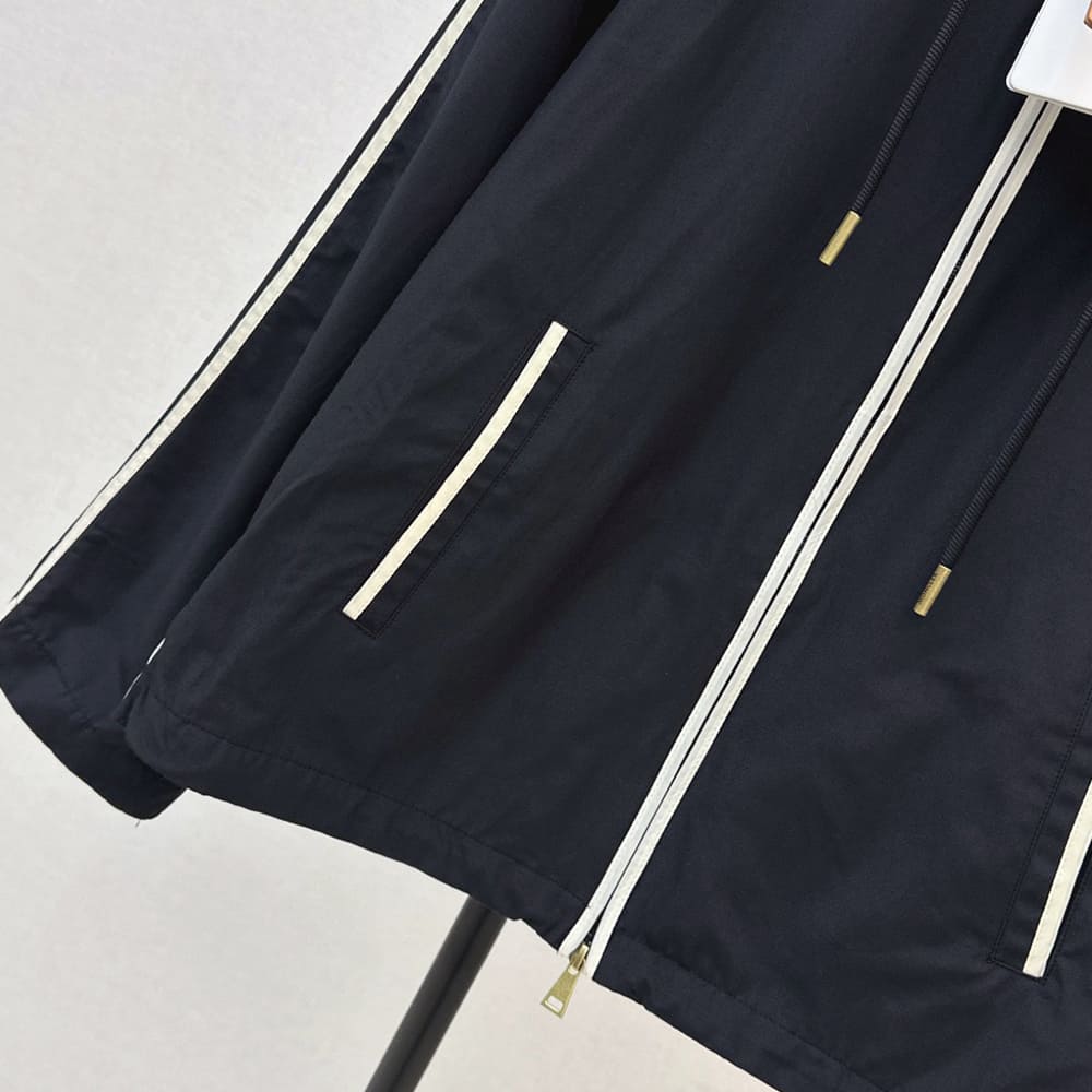 MONCLER WOMEN COAT(size:0|1|2|3)