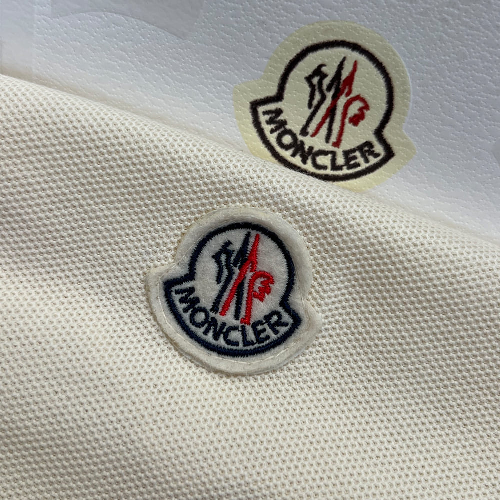MONCLER UNISEX SHIRT(size:S|M|L|XL)