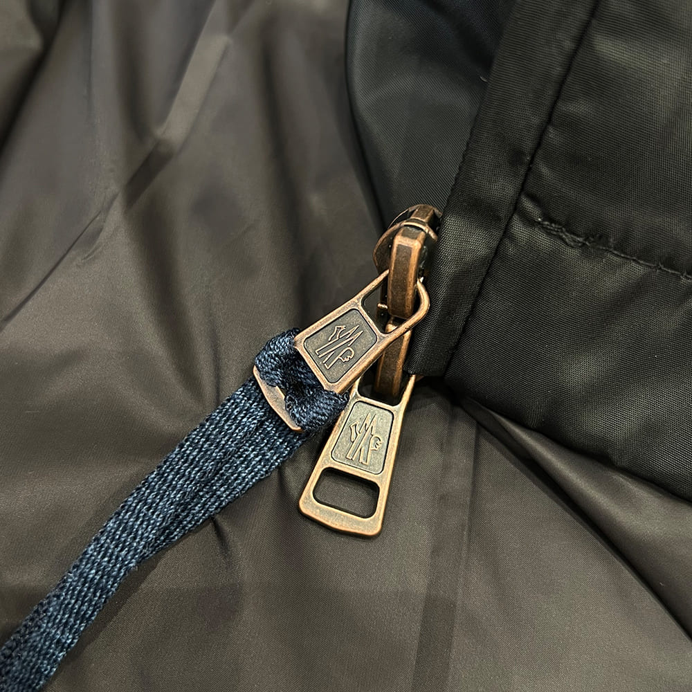 MONCLER UNISEX COAT(size:1|2|3|4|5)