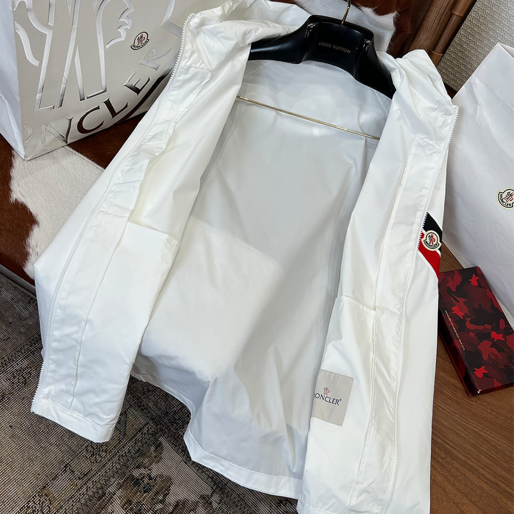 MONCLER UNISEX COAT(size:1|2|3|4|5)