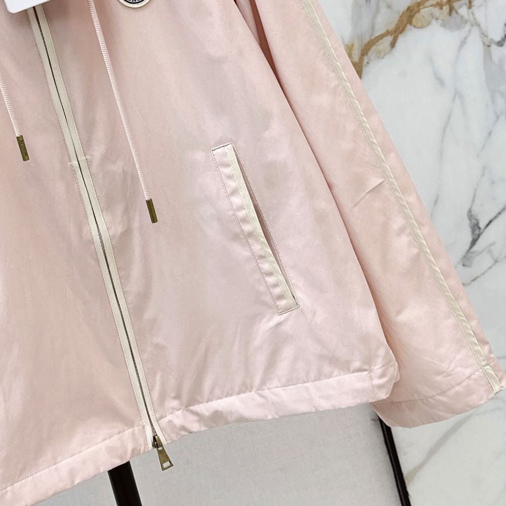 MONCLER WOMEN COAT(size:0|1|2|3)