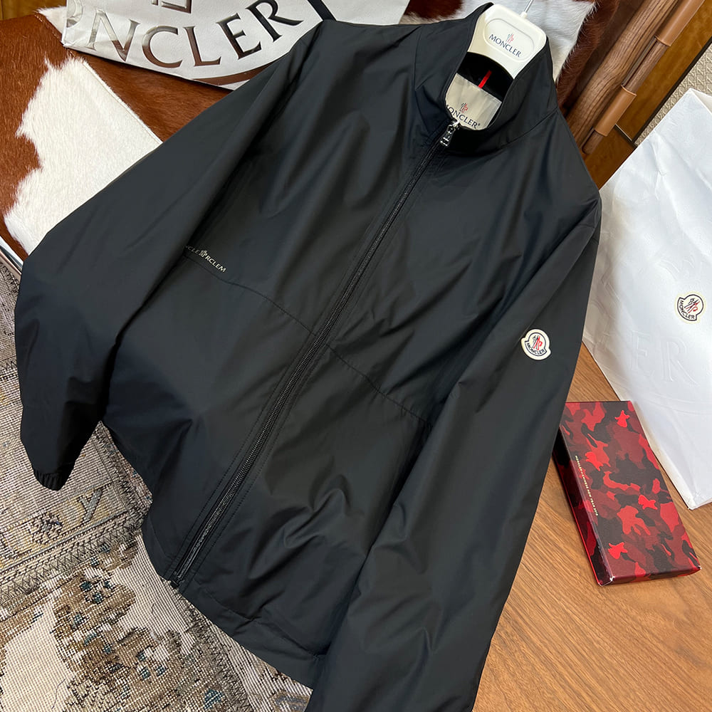 MONCLER UNISEX COAT(size:M|L|XL|XXL|XXXL)