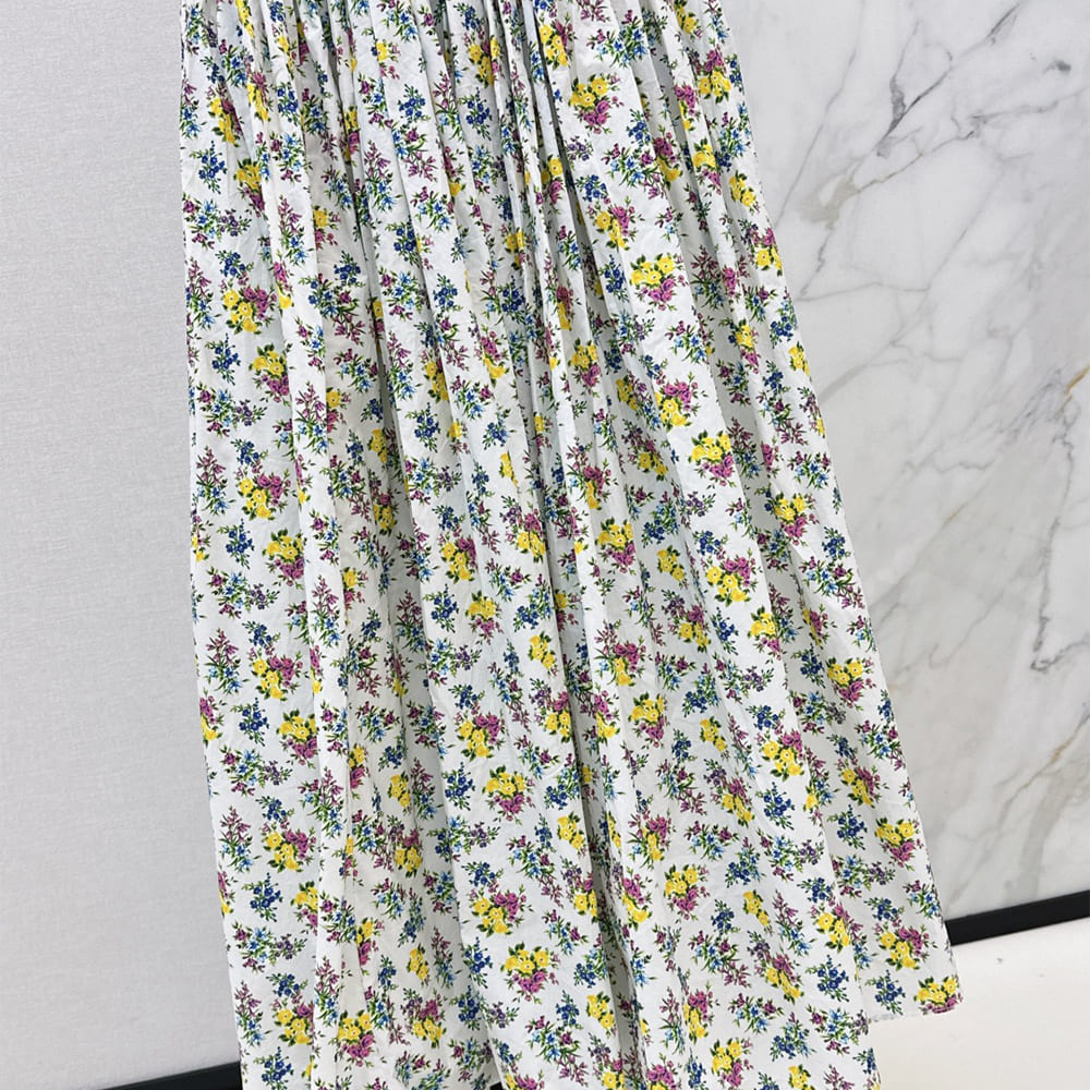 Dolce & Gabbana WOMEN DRESS(size:S|M|L)