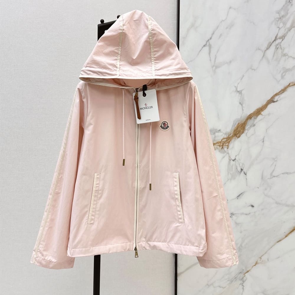 MONCLER WOMEN COAT(size:0|1|2|3)