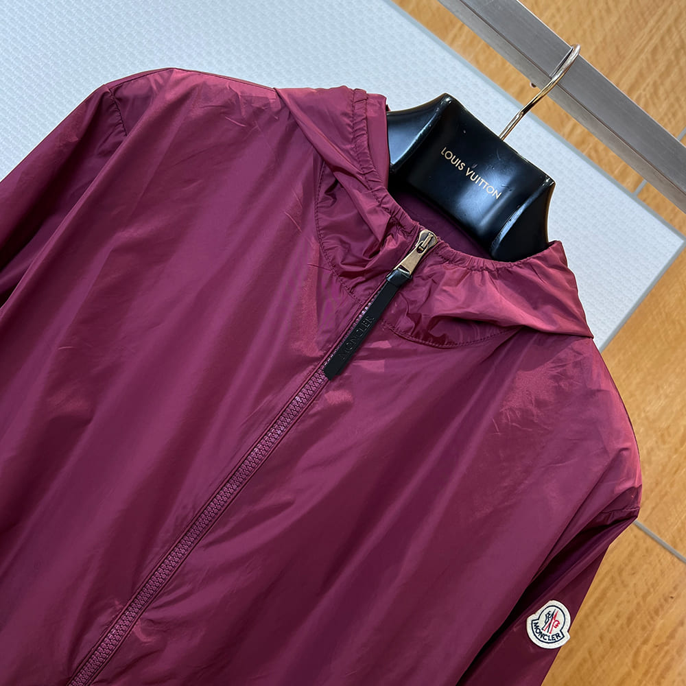 MONCLER UNISEX COAT(size:S|M|L|XL|XXL)