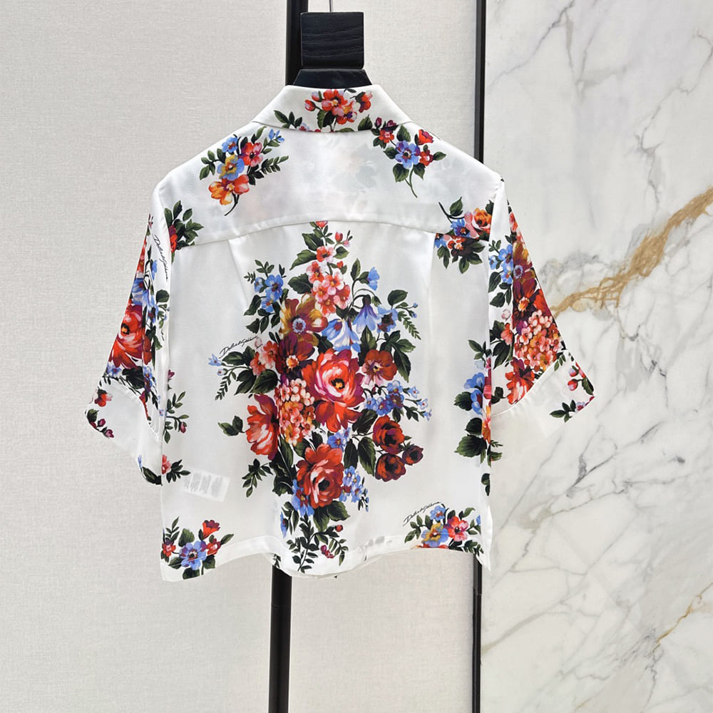 Dolce & Gabbana WOMEN SUIT(size:S|M|L|XL)