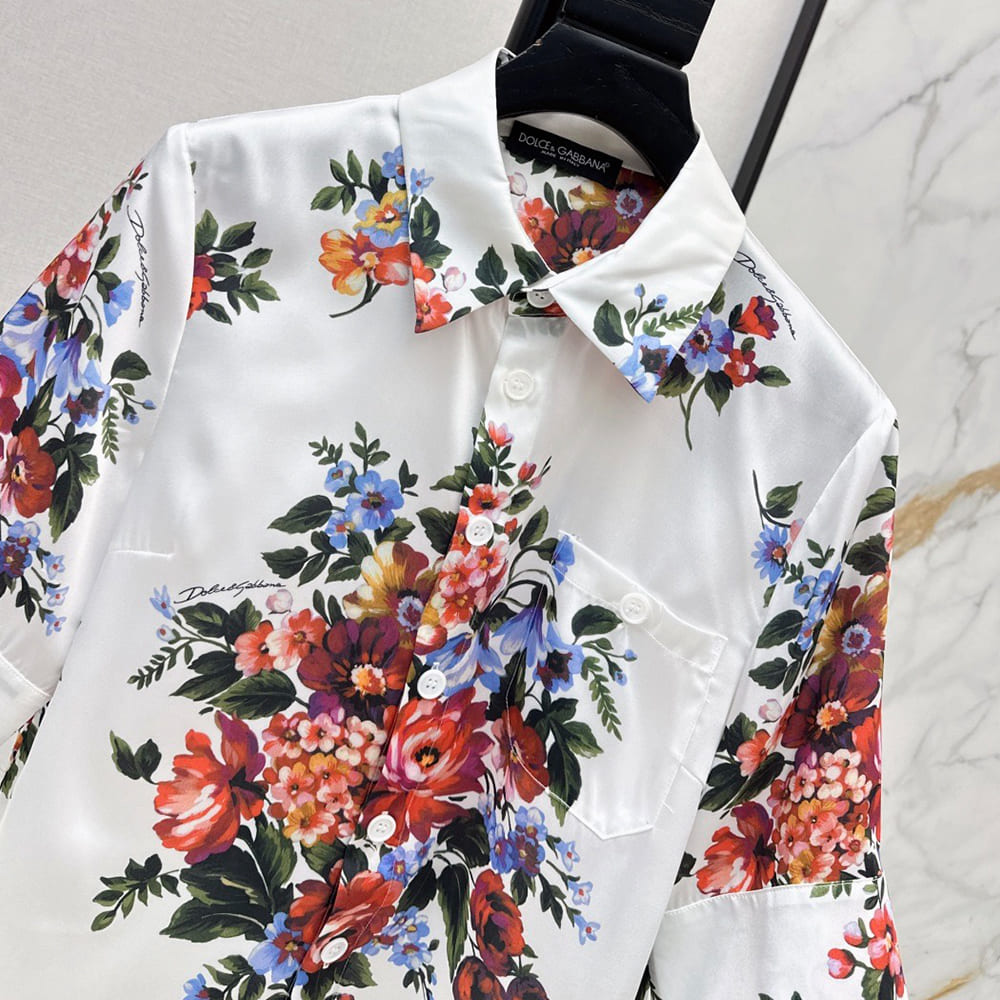 Dolce & Gabbana WOMEN SUIT(size:S|M|L|XL)