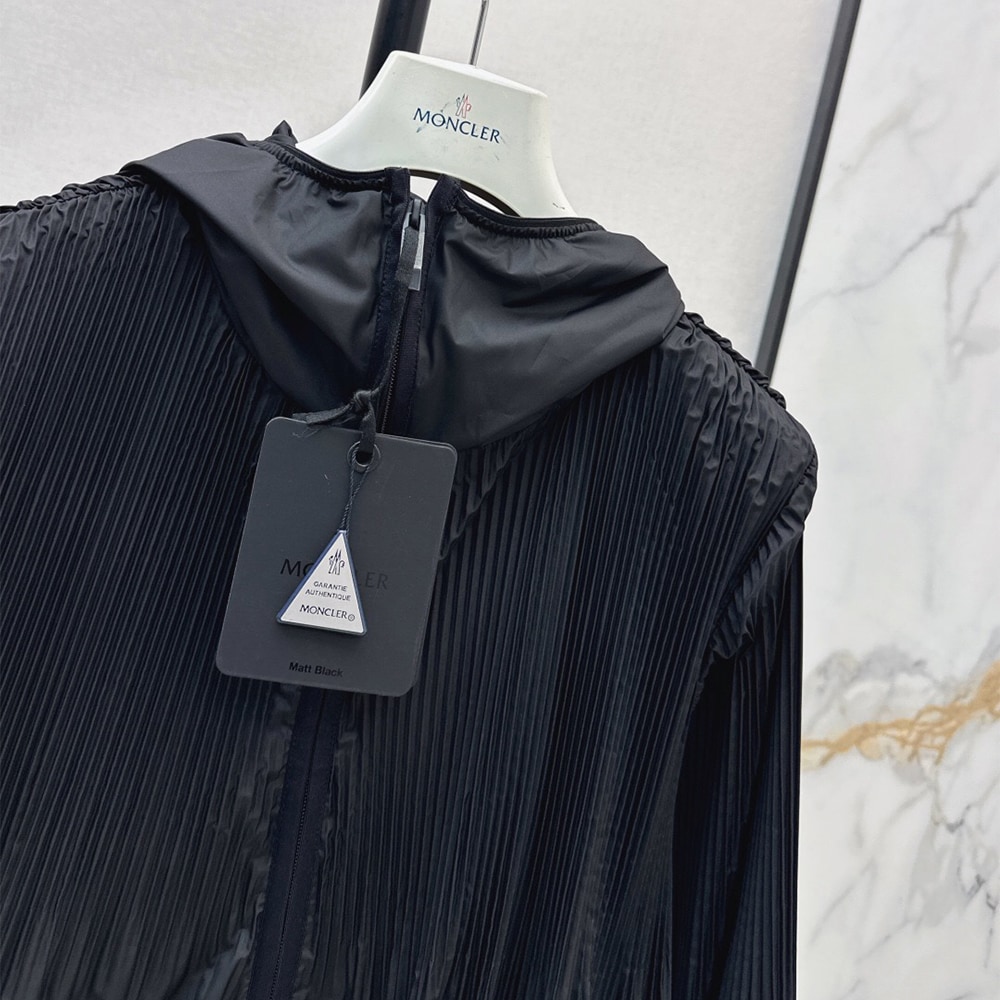MONCLER WOMEN COAT(size:0|1|2)
