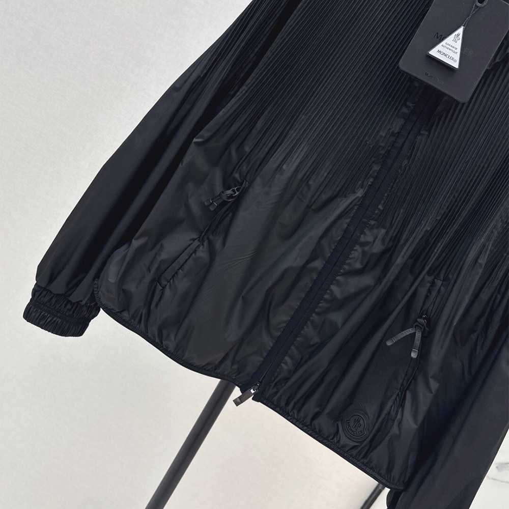 MONCLER WOMEN COAT(size:0|1|2)