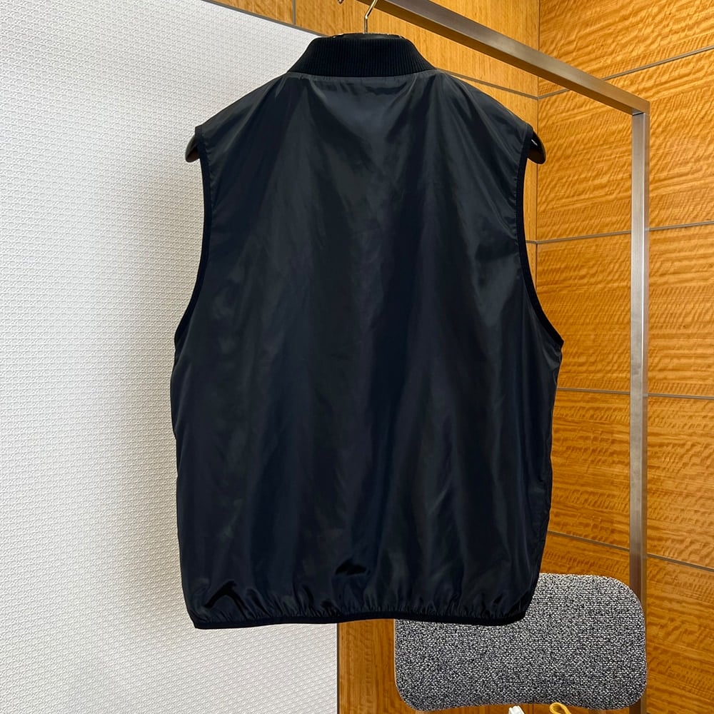 MONCLER UNISEX Detachable COAT(size:1|2|3|4|5)