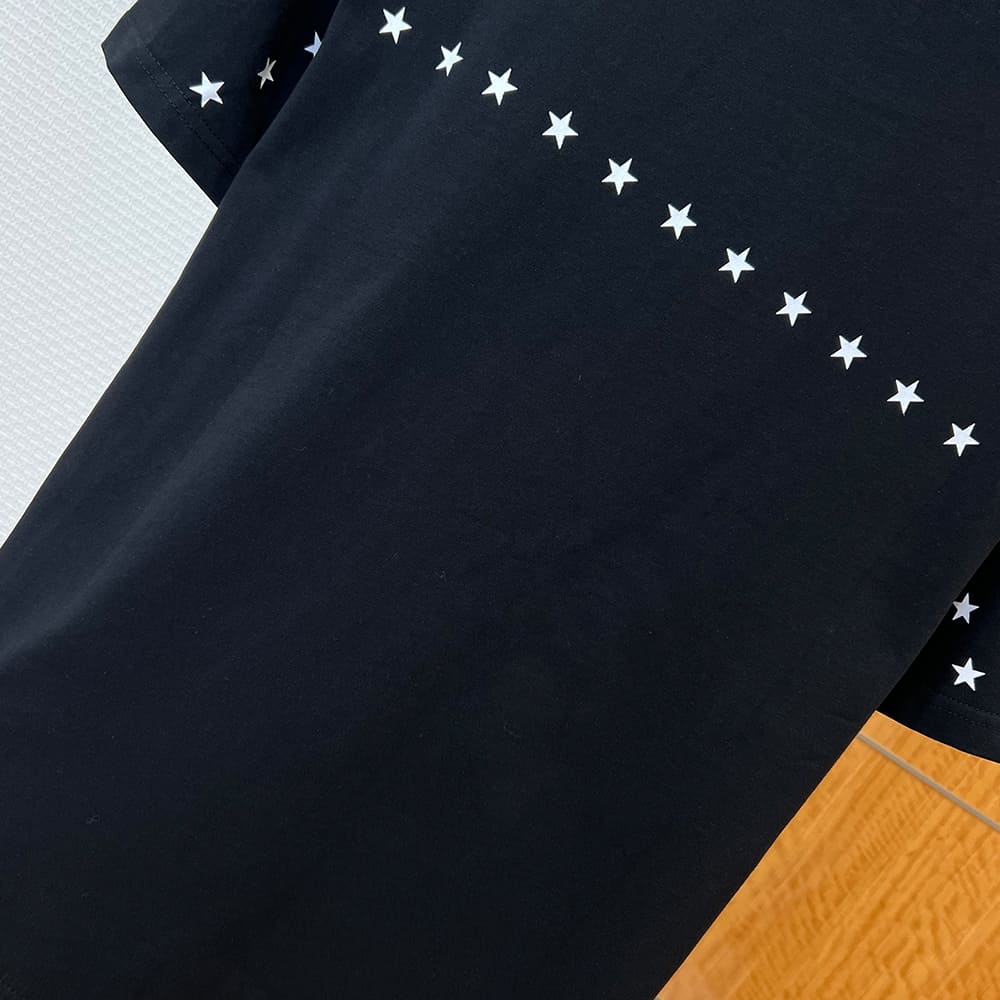 MONCLER UNISEX SHIRT(size:S|M|L|XL)