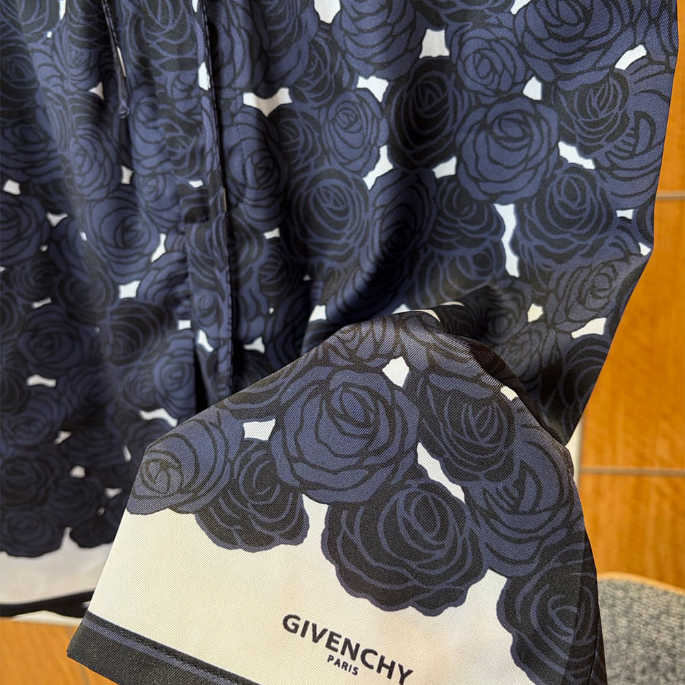 GIVENCHY UNISEX SUIT(size:S|M|L|XL)