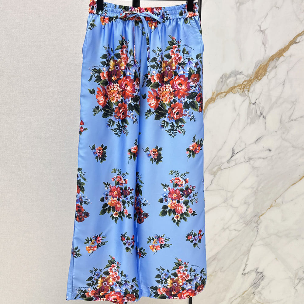 Dolce & Gabbana WOMEN SUIT(size:S|M|L|XL)