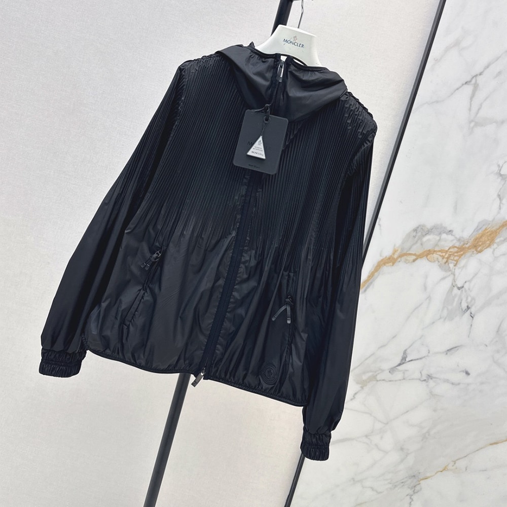 MONCLER WOMEN COAT(size:0|1|2)