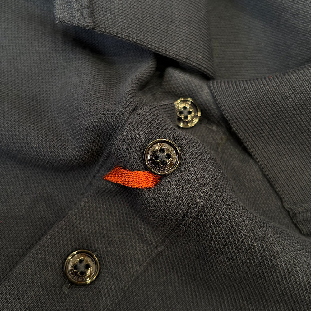 MONCLER UNISEX SHIRT(size:S|M|L|XL)
