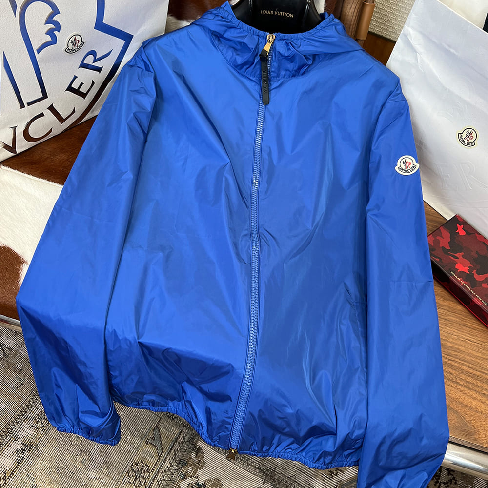 MONCLER UNISEX COAT(size:S|M|L|XL|XXL)