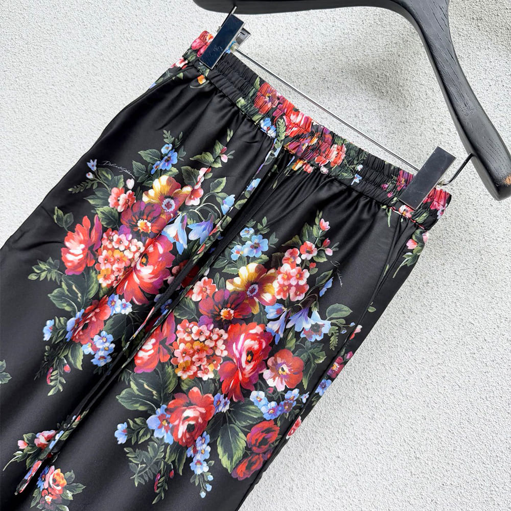 Dolce & Gabbana WOMEN SUIT(size:S|M|L|XL)