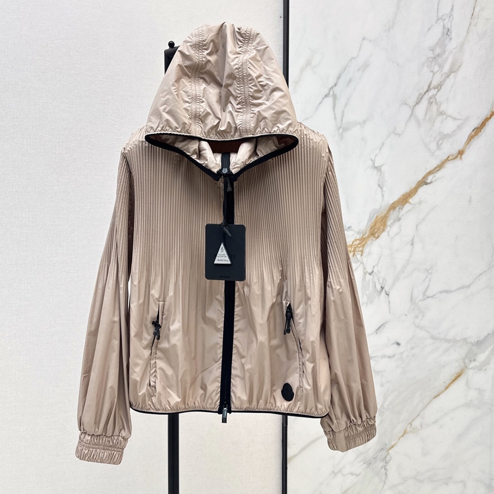 MONCLER WOMEN COAT(size:0|1|2)
