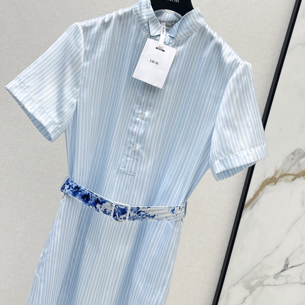 D10r WOMEN DRESS(size:S|M|L|XL)