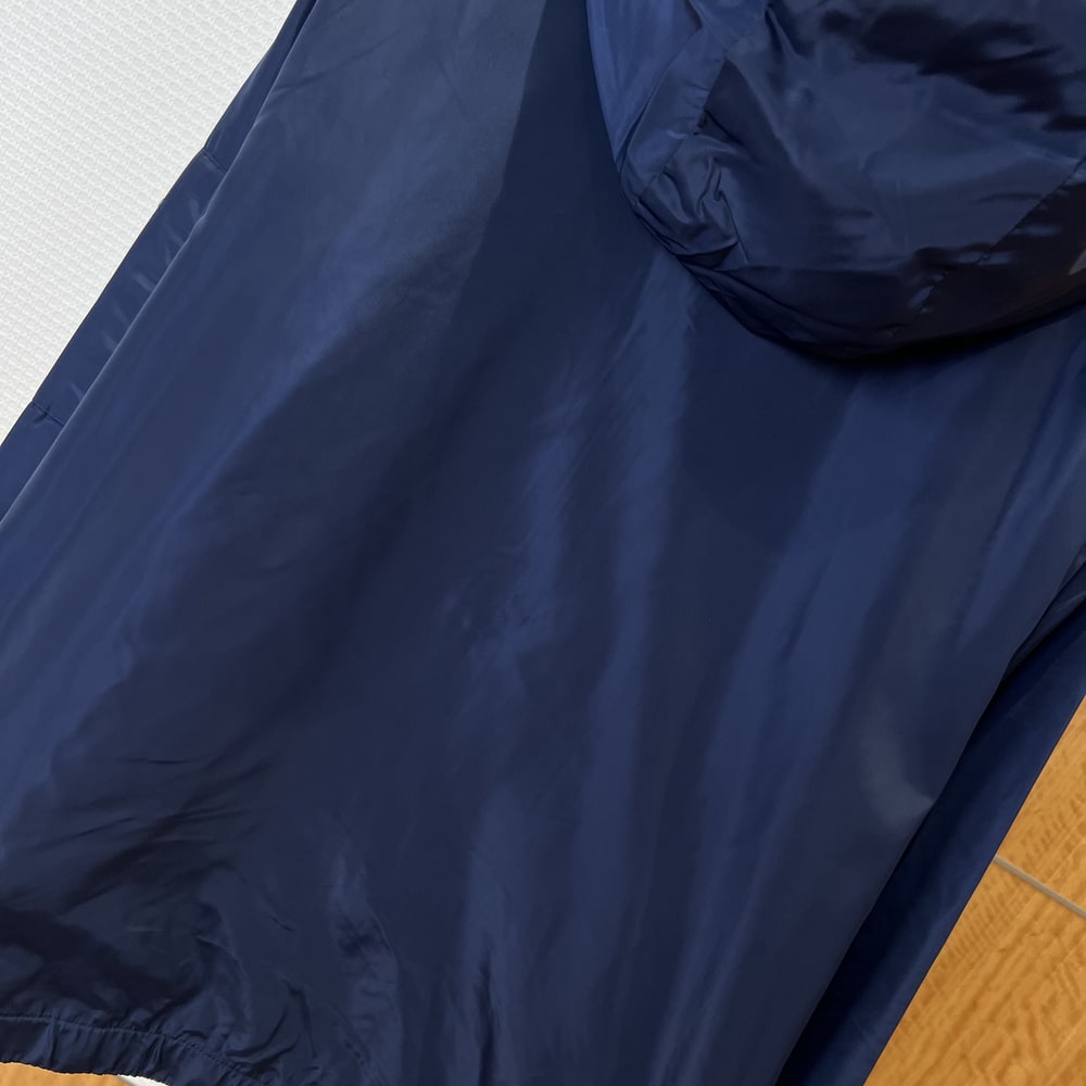 Pra*a UNISEX COAT(size:M|L|XL|XXL|XXXL)