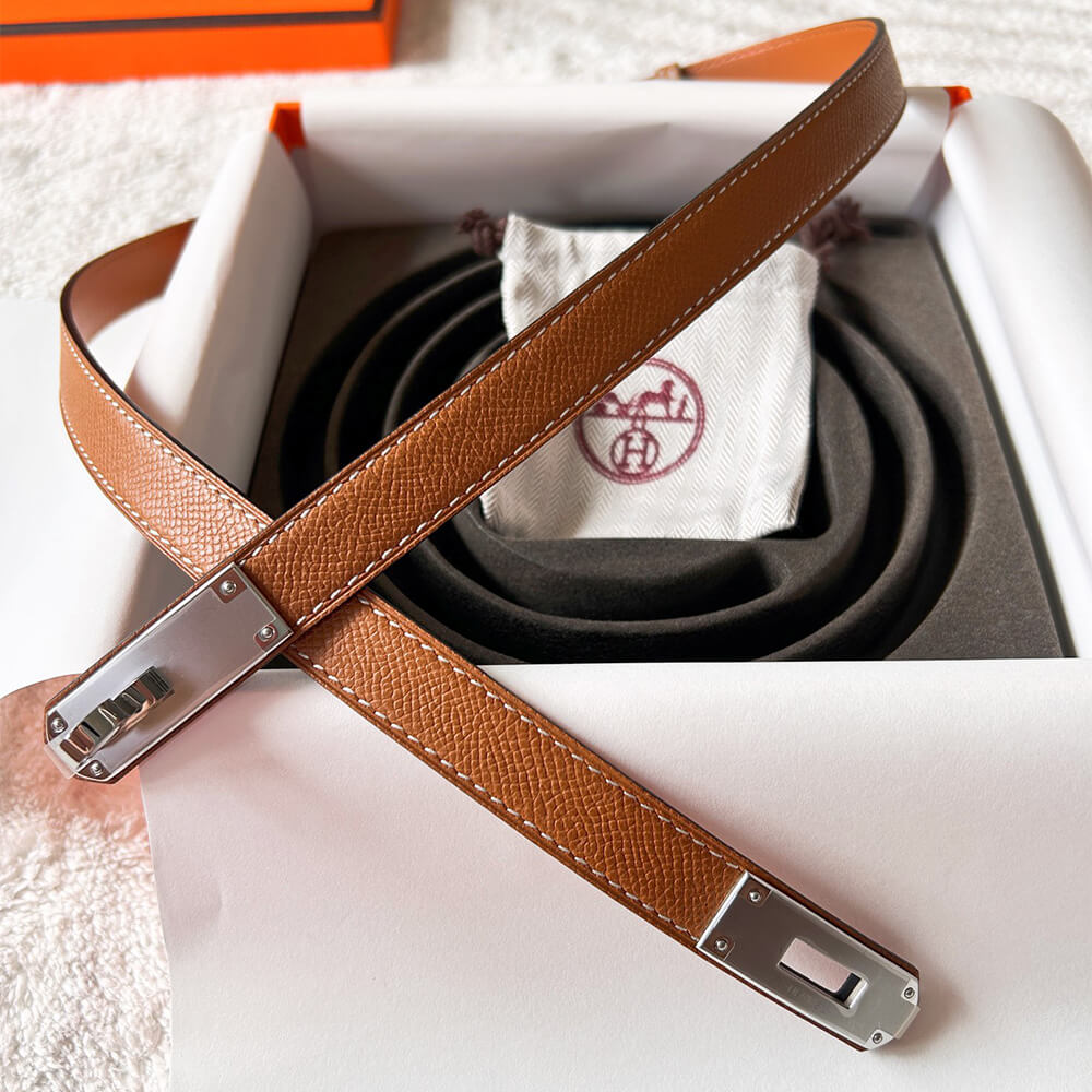 H**me5 Kelly 18mm belt