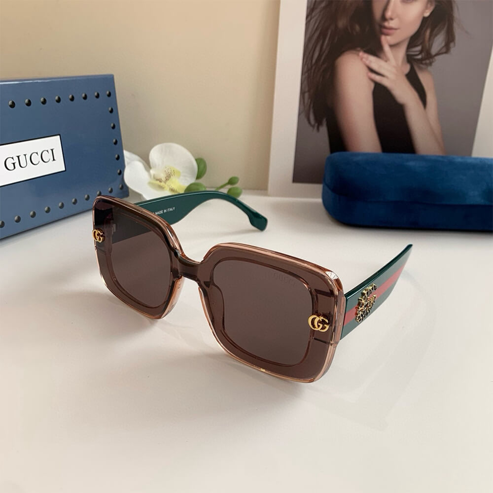 Gvc*1 SUNGLASSES