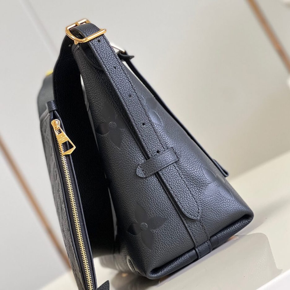 LV CarryAll PM