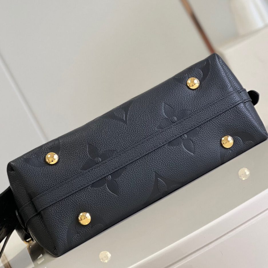 LV CarryAll PM