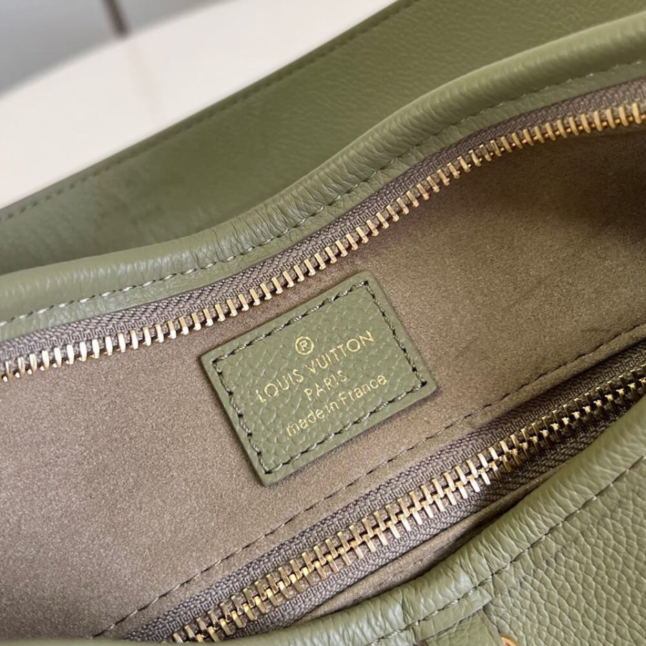 LV CarryAll PM