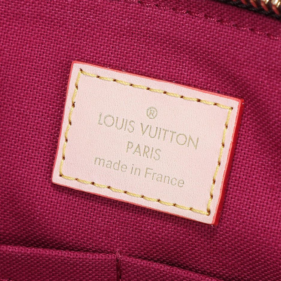 LV Petit Palais