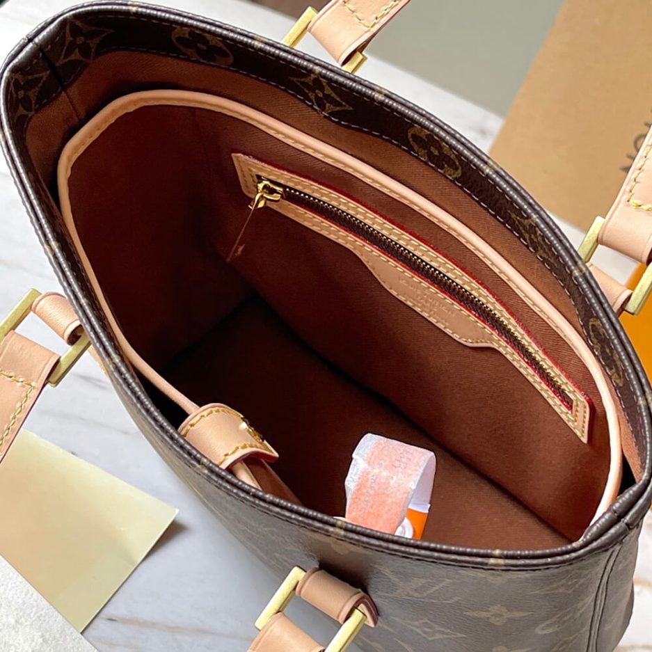 LV VAIN PM